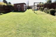 Images for Delamere Close, Castle Bromwich, Birmingham