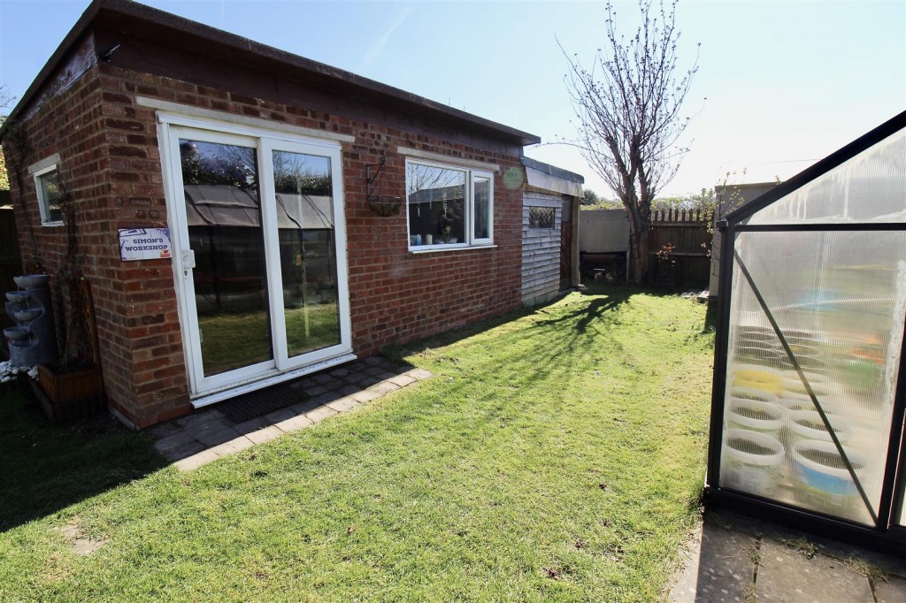 Images for Delamere Close, Castle Bromwich, Birmingham