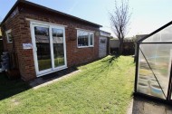 Images for Delamere Close, Castle Bromwich, Birmingham