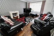 Images for Delamere Close, Castle Bromwich, Birmingham