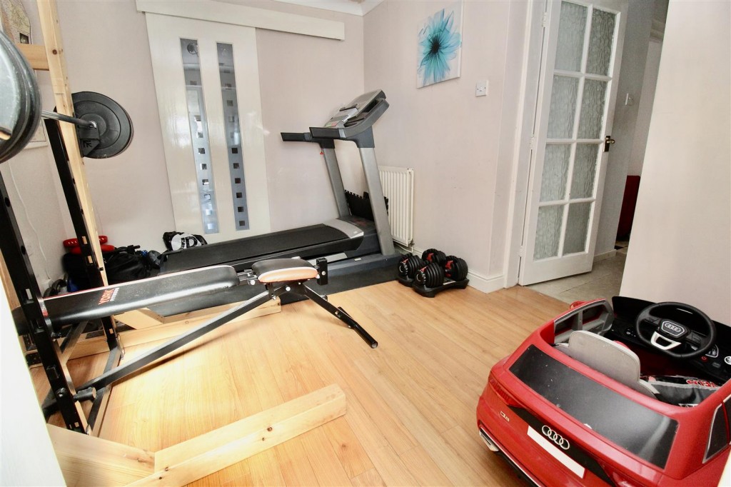 Images for Delamere Close, Castle Bromwich, Birmingham