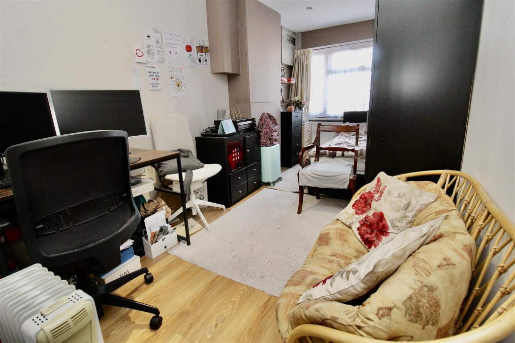 Images for Delamere Close, Castle Bromwich, Birmingham