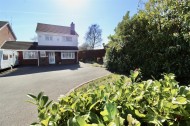Images for Delamere Close, Castle Bromwich, Birmingham