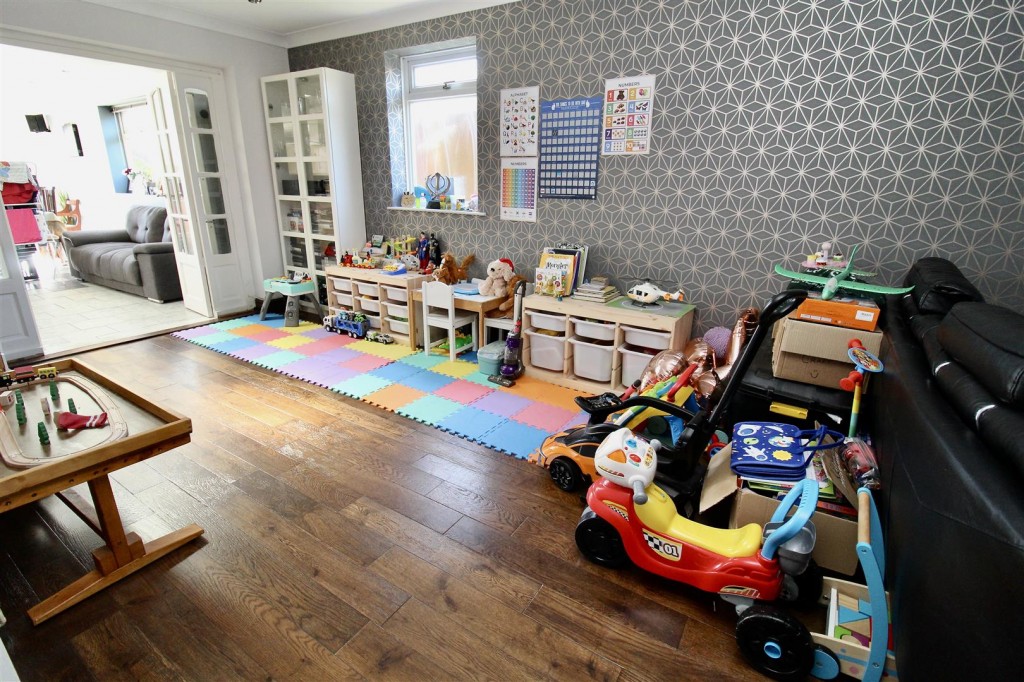 Images for Delamere Close, Castle Bromwich, Birmingham