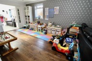 Images for Delamere Close, Castle Bromwich, Birmingham