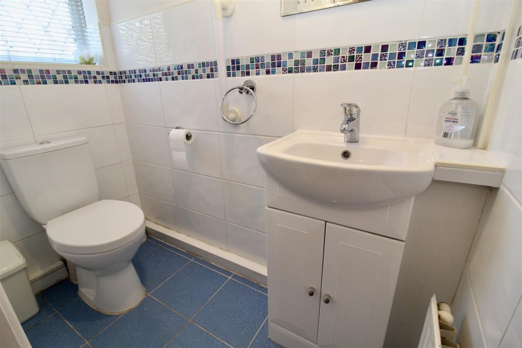 Images for Delamere Close, Castle Bromwich, Birmingham