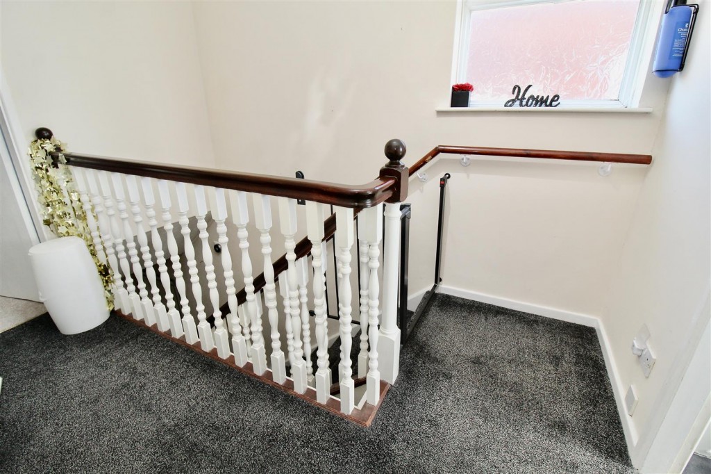 Images for Delamere Close, Castle Bromwich, Birmingham