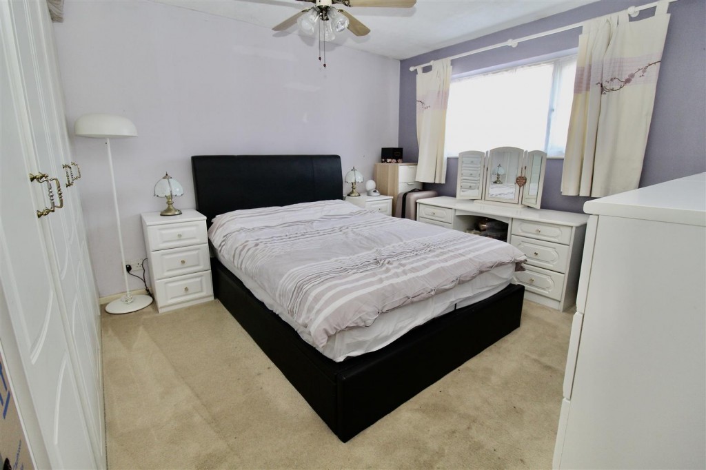 Images for Delamere Close, Castle Bromwich, Birmingham