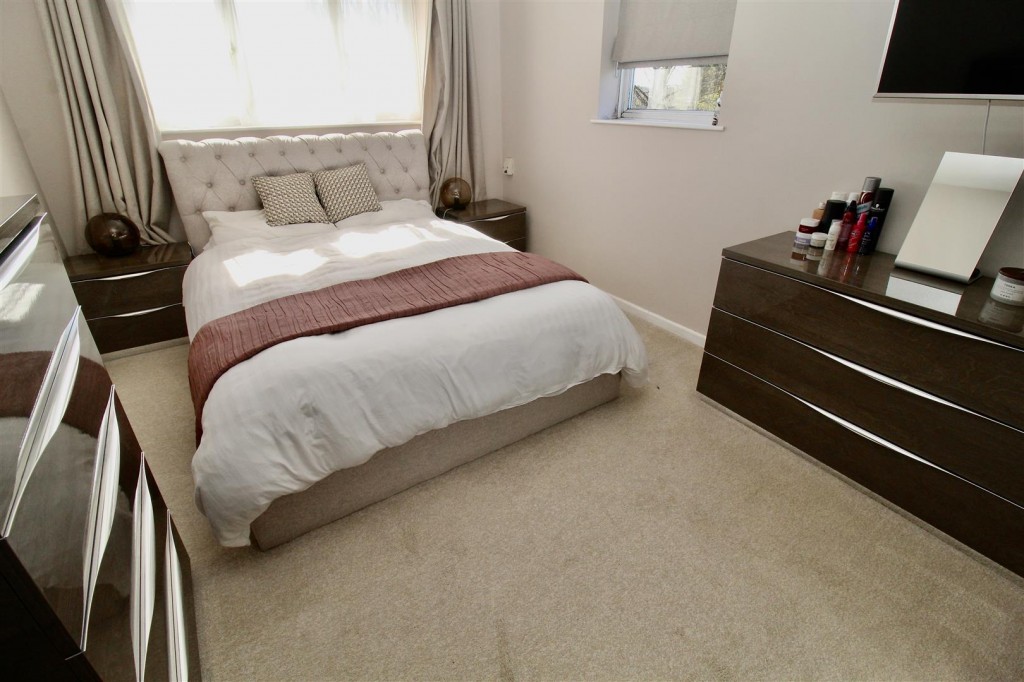 Images for Delamere Close, Castle Bromwich, Birmingham