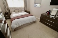 Images for Delamere Close, Castle Bromwich, Birmingham