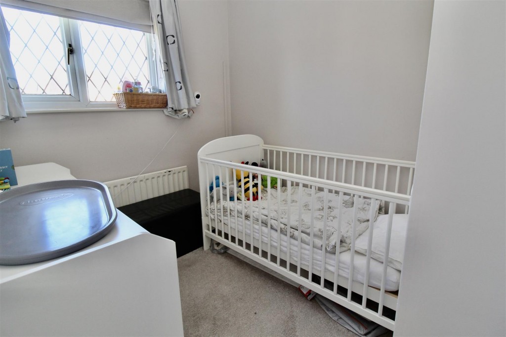 Images for Delamere Close, Castle Bromwich, Birmingham