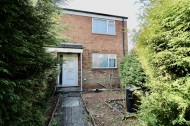 Images for Hillaries Road, Erdington, Birmingham