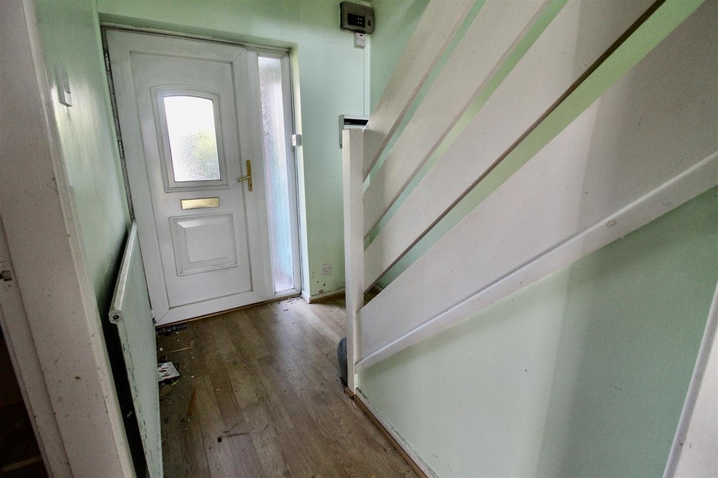 Images for Hillaries Road, Erdington, Birmingham