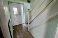 Images for Hillaries Road, Erdington, Birmingham