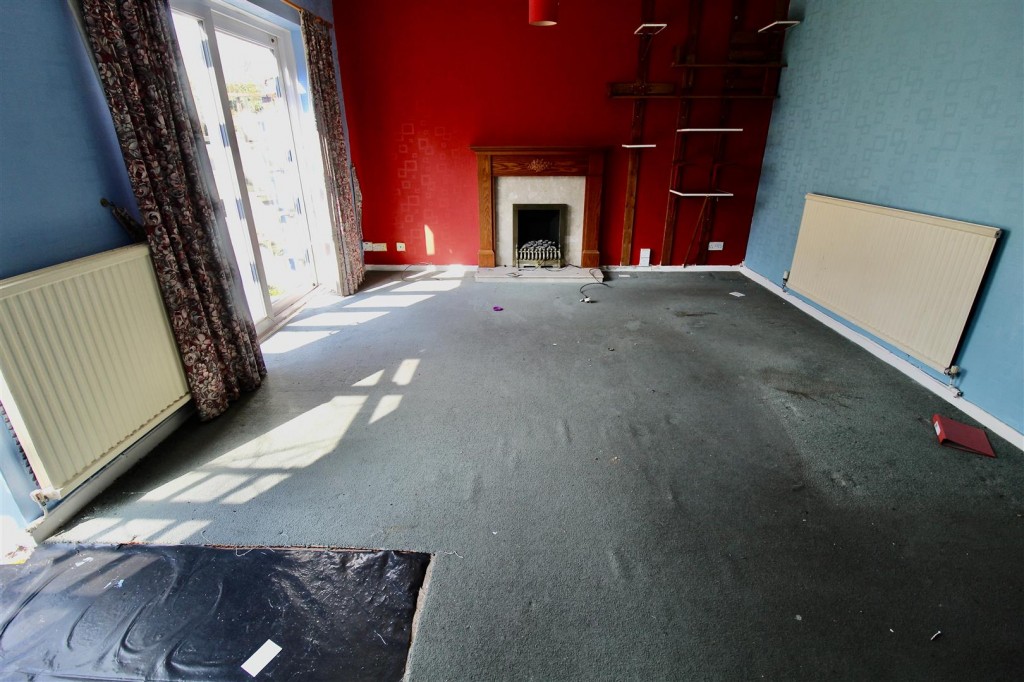 Images for Hillaries Road, Erdington, Birmingham
