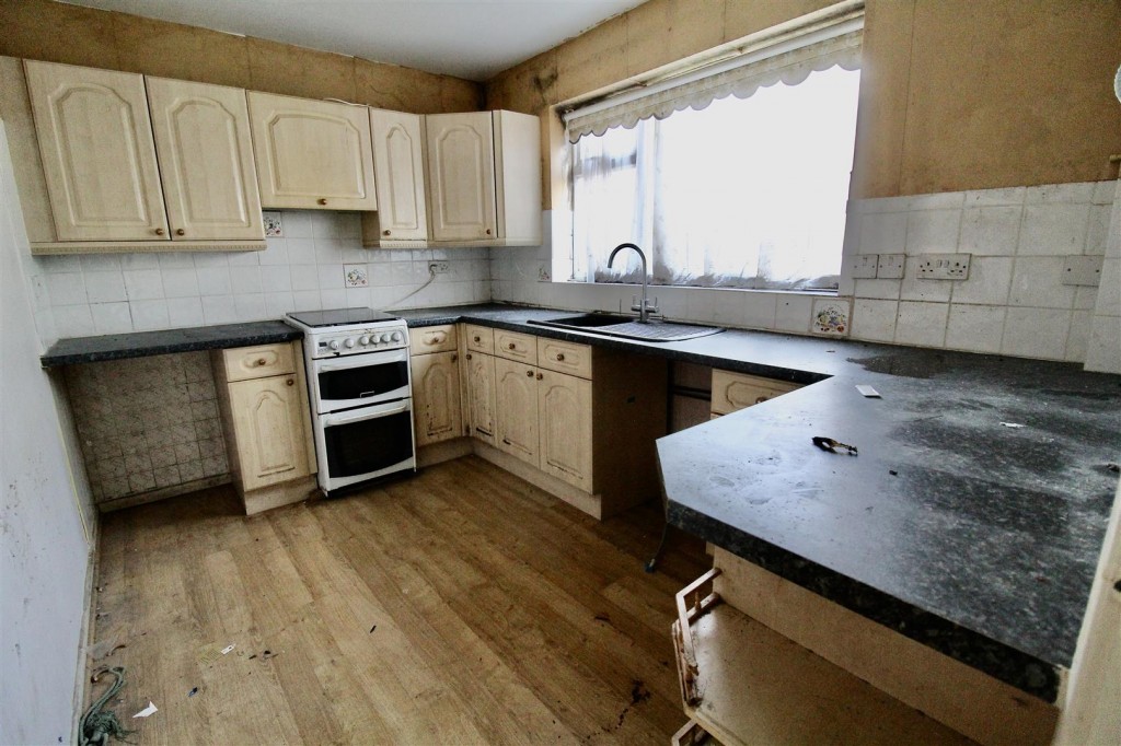 Images for Hillaries Road, Erdington, Birmingham