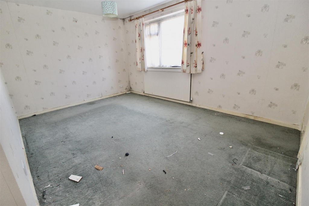 Images for Hillaries Road, Erdington, Birmingham