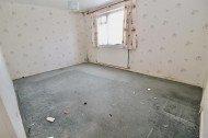 Images for Hillaries Road, Erdington, Birmingham