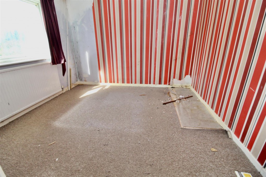 Images for Hillaries Road, Erdington, Birmingham