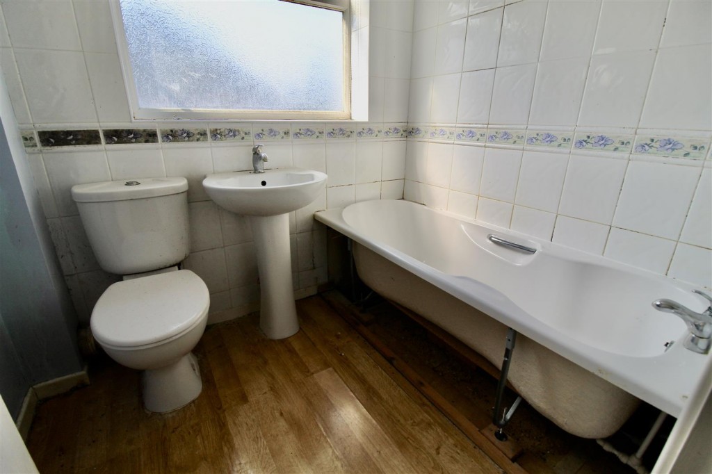 Images for Hillaries Road, Erdington, Birmingham