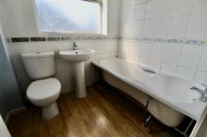 Images for Hillaries Road, Erdington, Birmingham