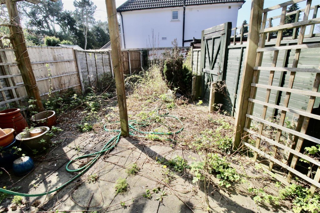Images for Hillaries Road, Erdington, Birmingham
