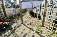 Images for Hillaries Road, Erdington, Birmingham