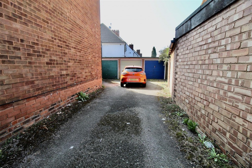 Images for Hillaries Road, Erdington, Birmingham