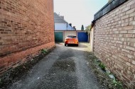 Images for Hillaries Road, Erdington, Birmingham
