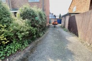 Images for Hillaries Road, Erdington, Birmingham