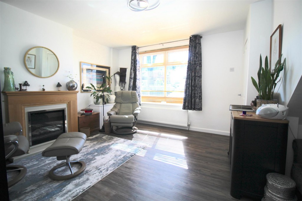 Images for Hurstcroft Road, Kitts Green, Birmingham