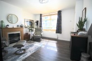 Images for Hurstcroft Road, Kitts Green, Birmingham