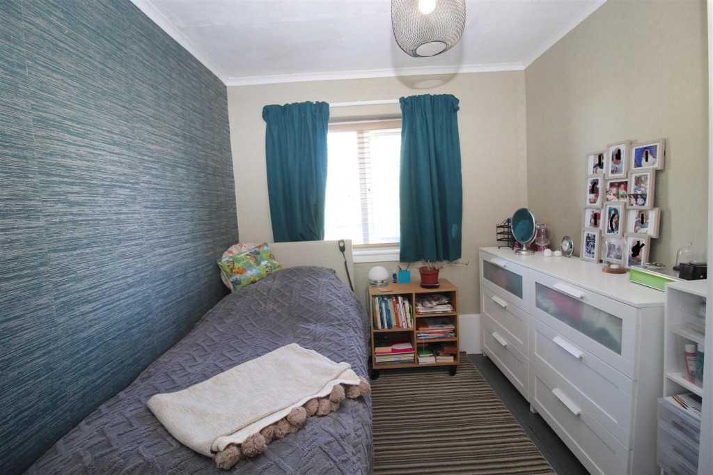 Images for Hurstcroft Road, Kitts Green, Birmingham