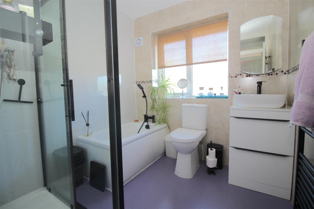 Images for Hurstcroft Road, Kitts Green, Birmingham