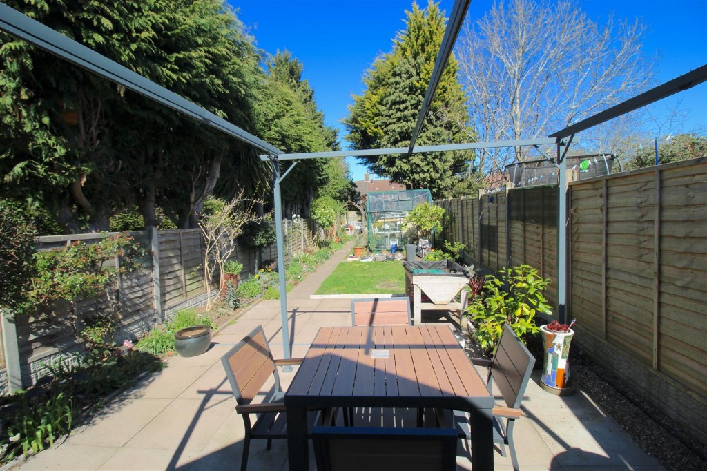 Images for Hurstcroft Road, Kitts Green, Birmingham