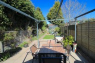 Images for Hurstcroft Road, Kitts Green, Birmingham
