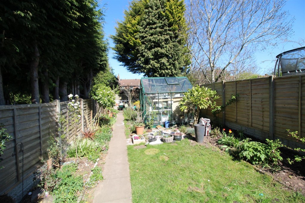 Images for Hurstcroft Road, Kitts Green, Birmingham