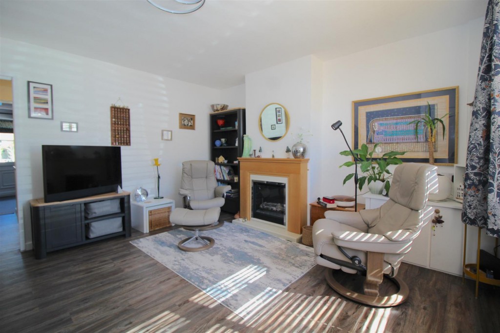 Images for Hurstcroft Road, Kitts Green, Birmingham