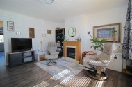 Images for Hurstcroft Road, Kitts Green, Birmingham