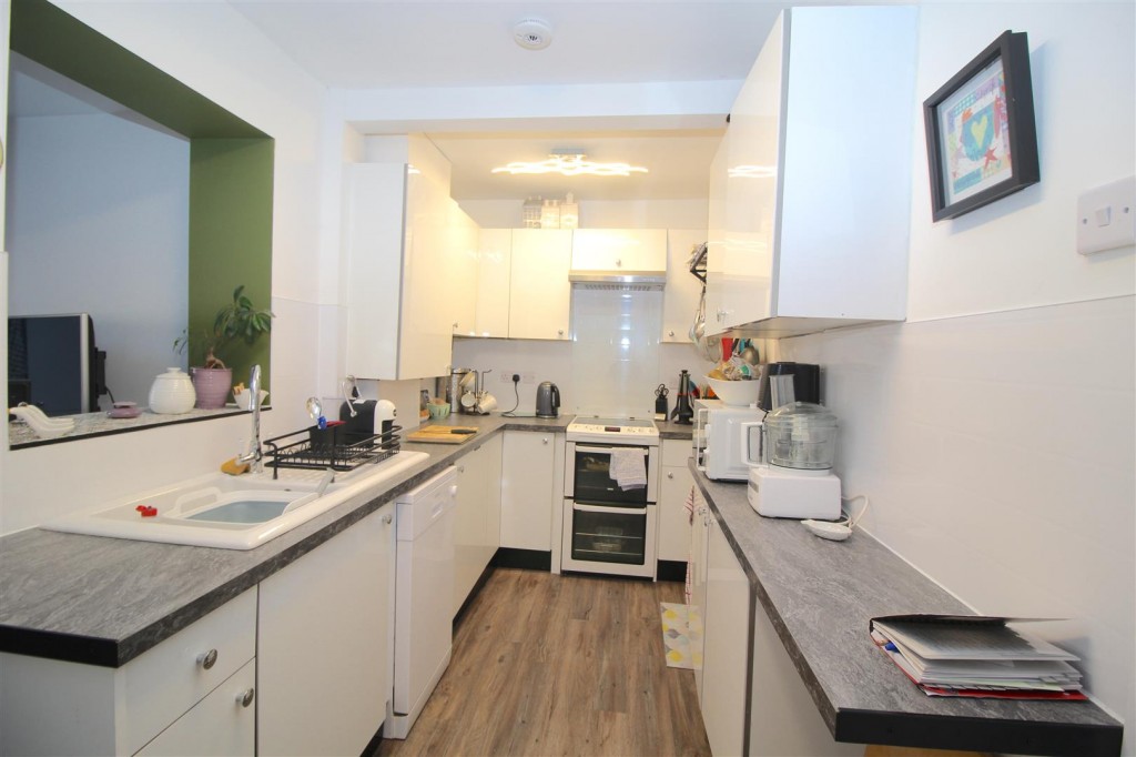 Images for Hurstcroft Road, Kitts Green, Birmingham