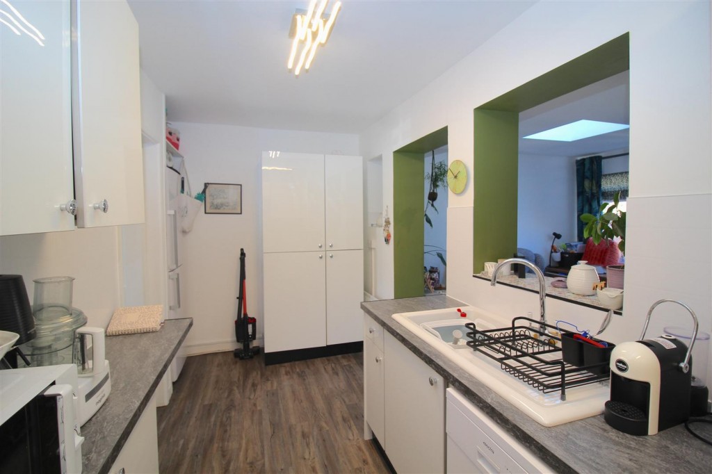 Images for Hurstcroft Road, Kitts Green, Birmingham