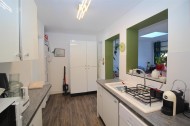 Images for Hurstcroft Road, Kitts Green, Birmingham