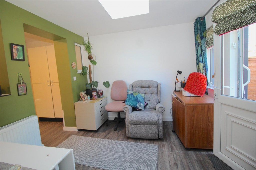 Images for Hurstcroft Road, Kitts Green, Birmingham