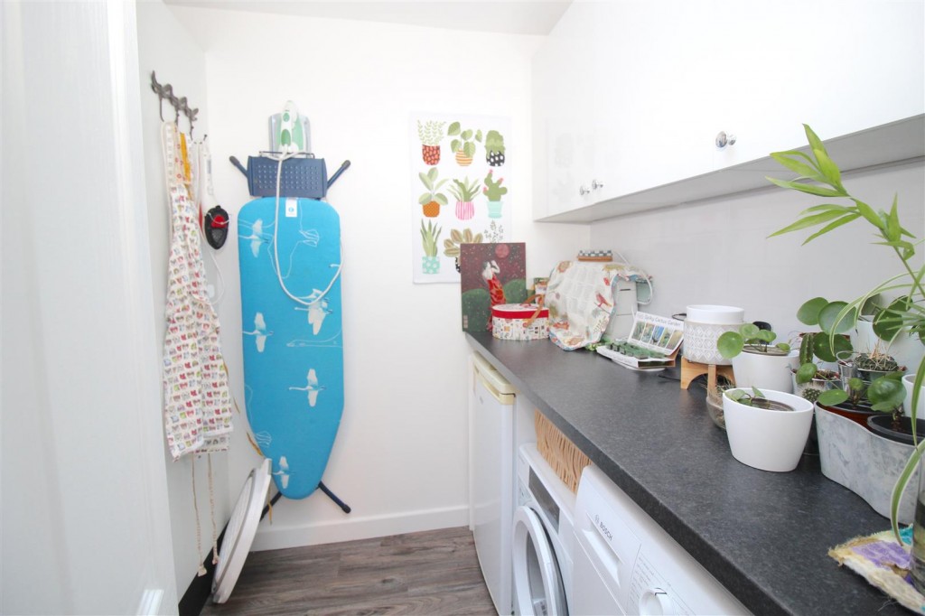 Images for Hurstcroft Road, Kitts Green, Birmingham