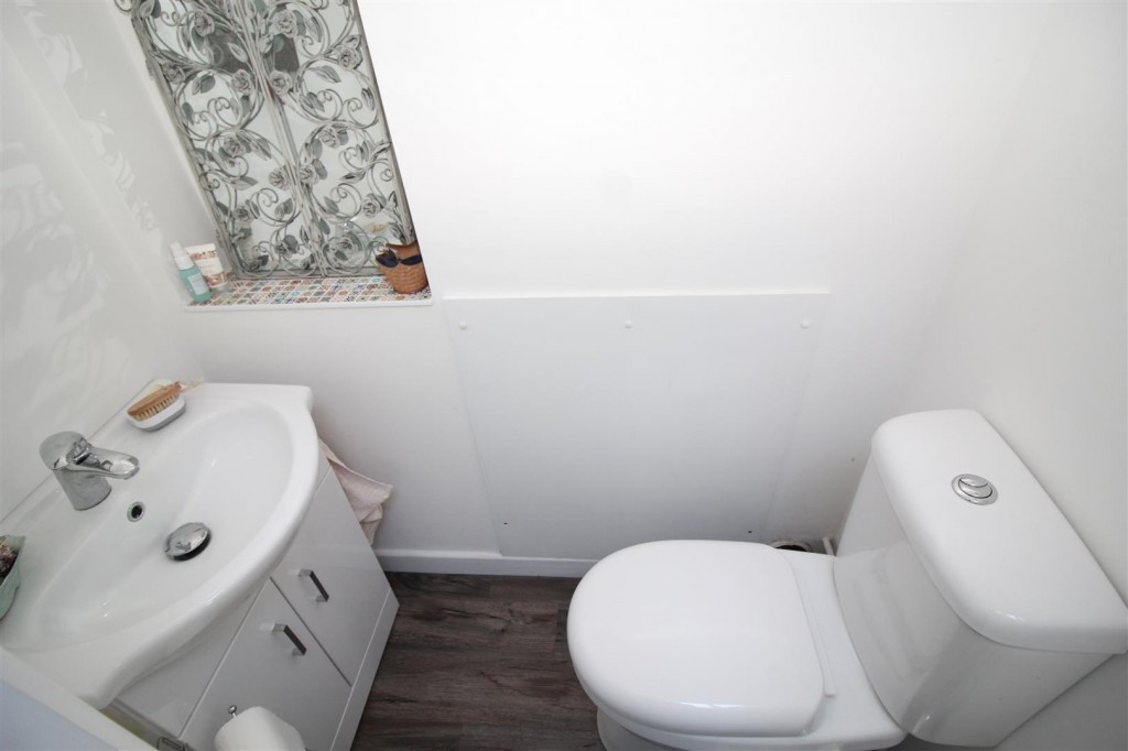 Images for Hurstcroft Road, Kitts Green, Birmingham