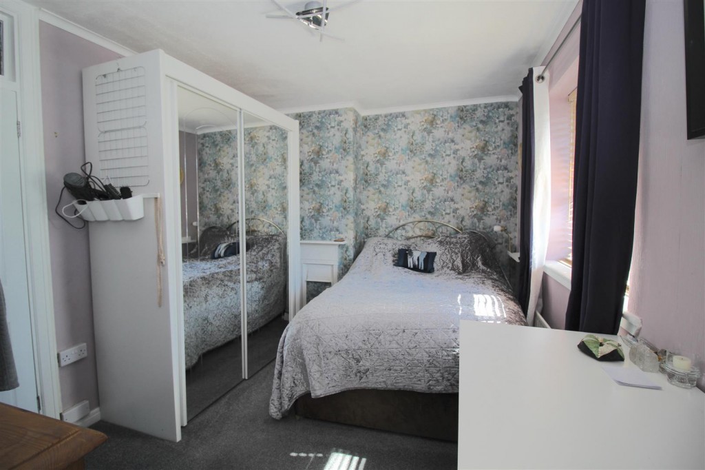 Images for Hurstcroft Road, Kitts Green, Birmingham