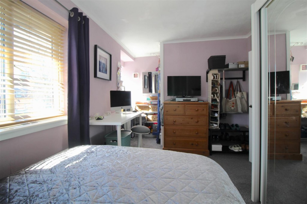 Images for Hurstcroft Road, Kitts Green, Birmingham
