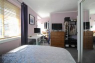 Images for Hurstcroft Road, Kitts Green, Birmingham