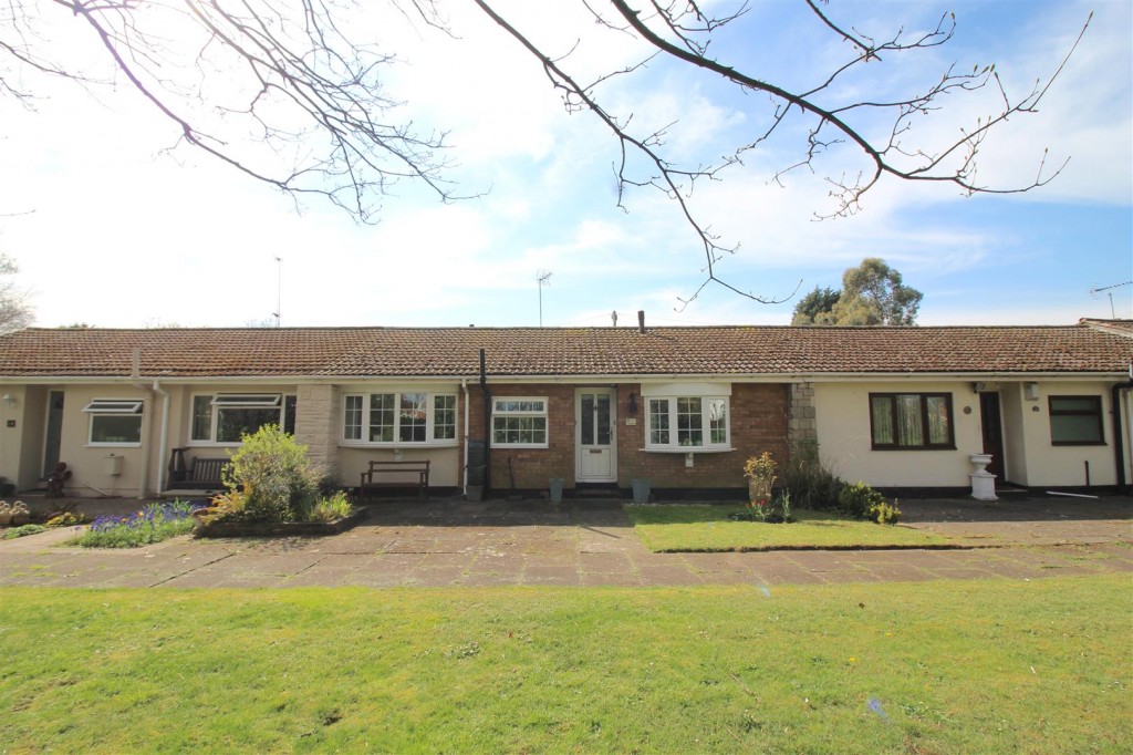 Images for Ragley Drive, Sheldon, Birmingham