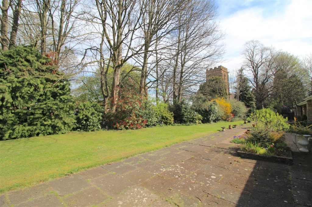 Images for Ragley Drive, Sheldon, Birmingham